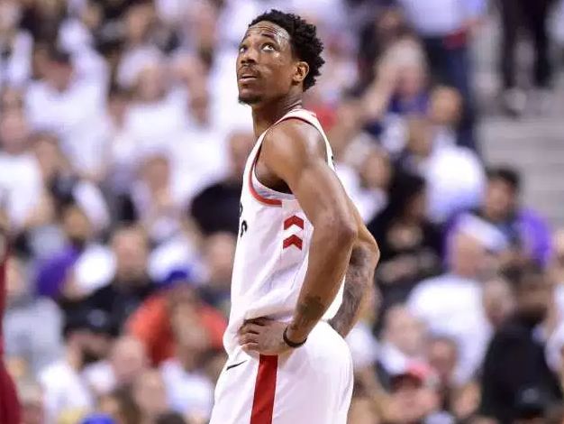 在比赛的过 在比赛的过