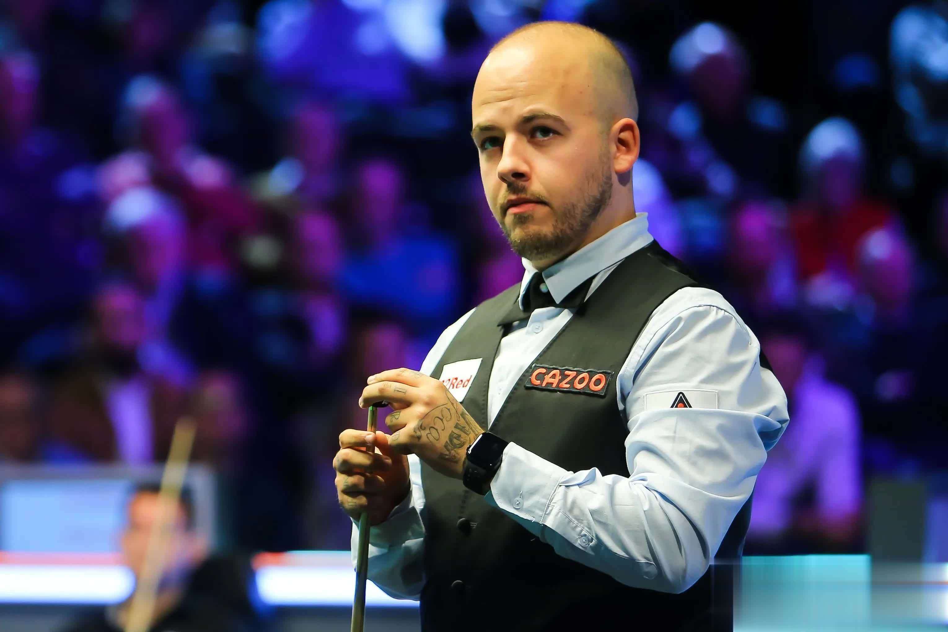 不仅仅是一 不仅仅是一