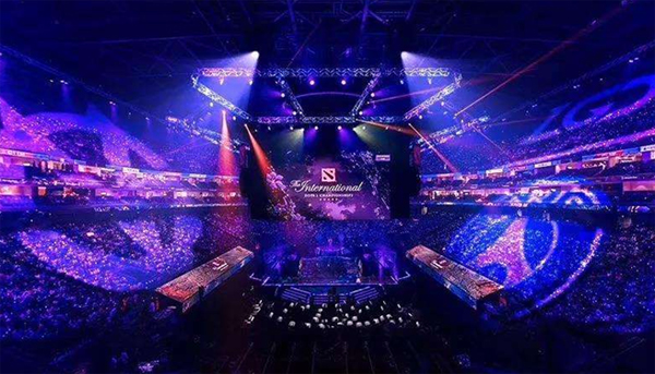 这一决定源 这一决定源