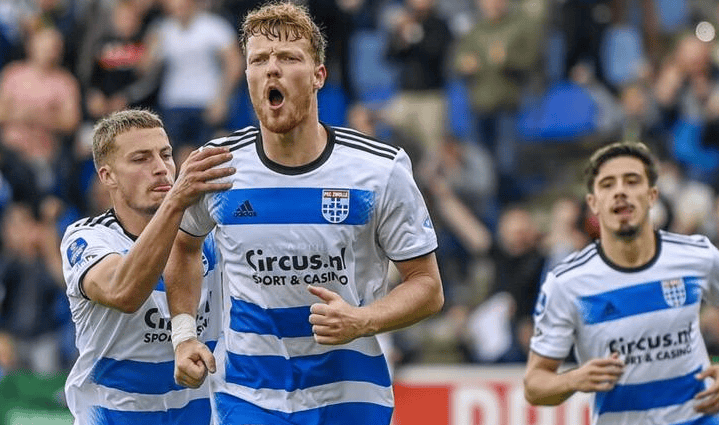 李彩桦启示 李彩桦启示