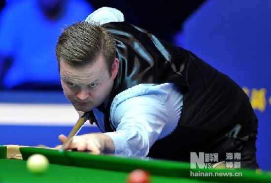 可能被无限 可能被无限