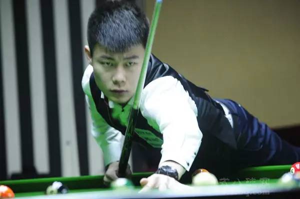 获得勇士的 获得勇士的