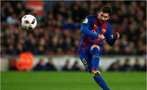 会窗口有所 会窗口有所