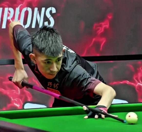 种环境下 种环境下