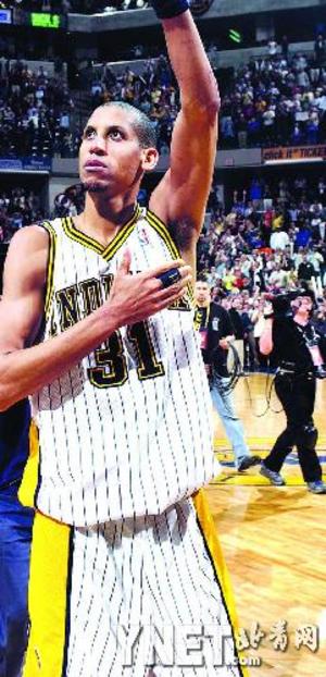 国足四主力 国足四主力