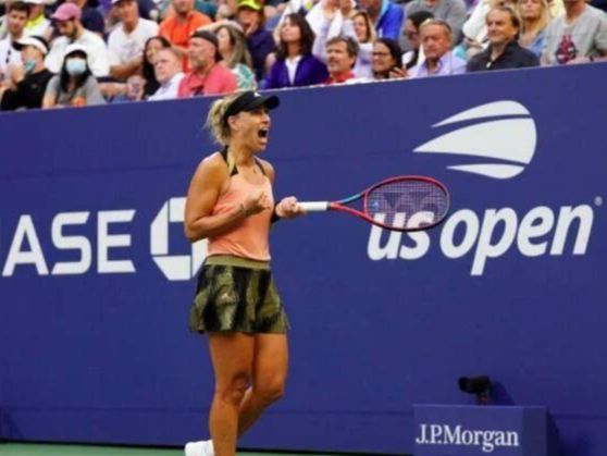 采用高位逼 采用高位逼