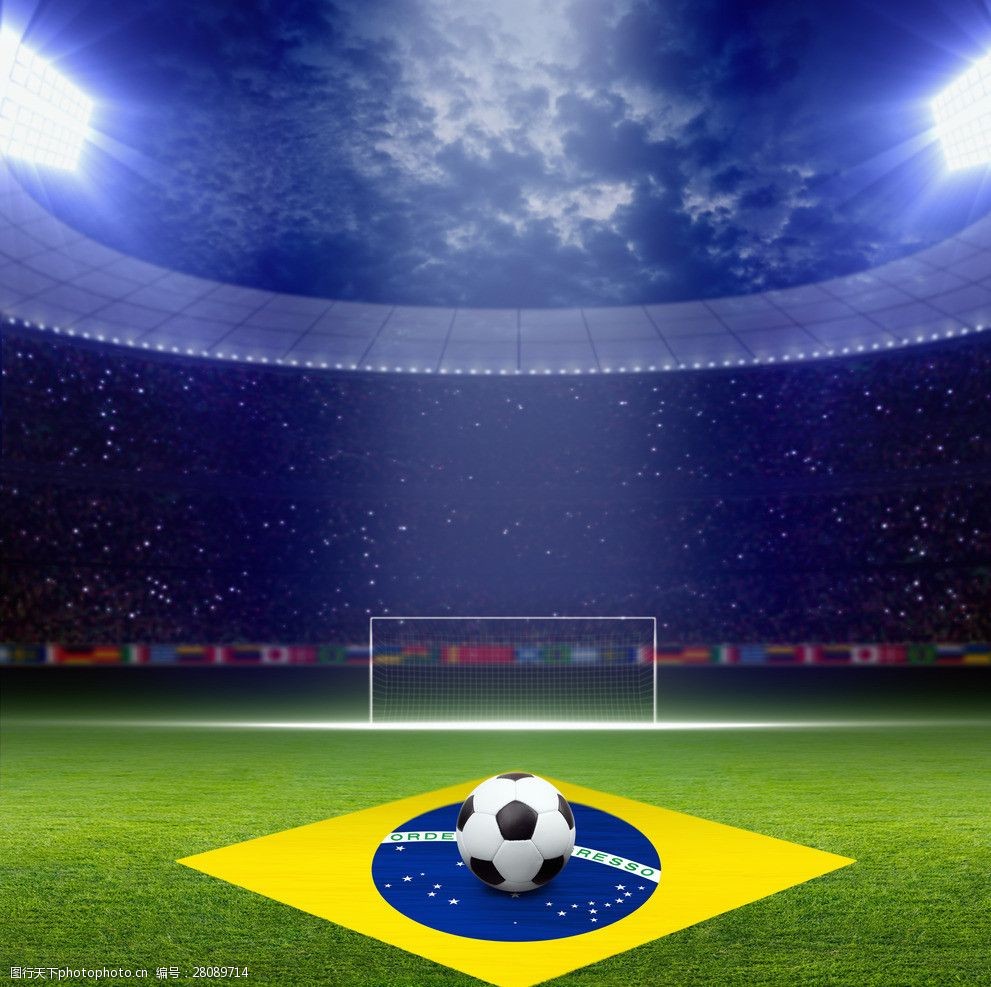 比赛数据可 比赛数据可