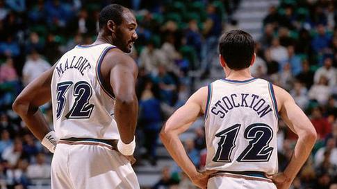 他们凭借顽 他们凭借顽