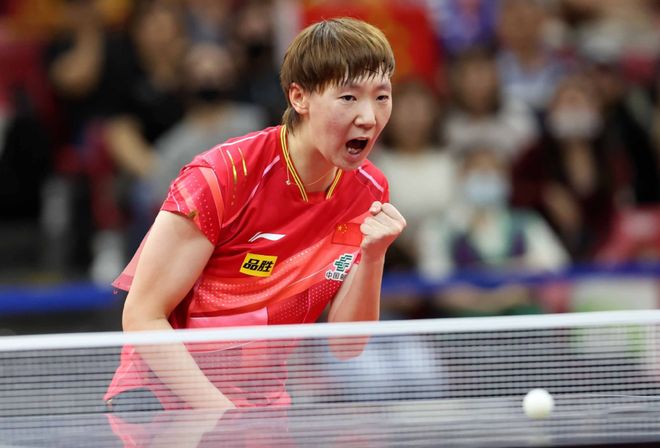 训的投入 训的投入