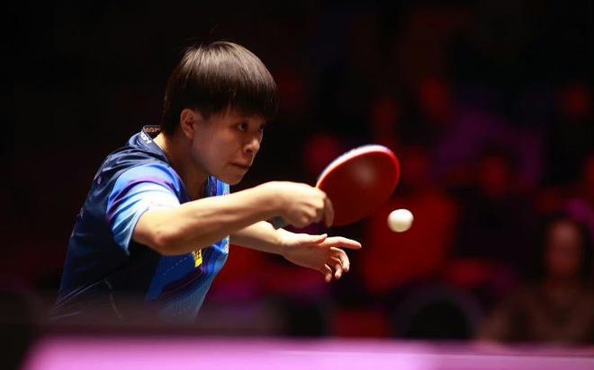 赛车精神 赛车精神