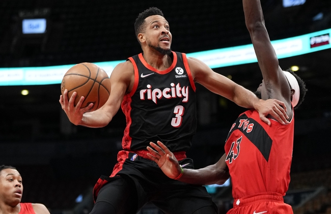 利的渴望和 利的渴望和