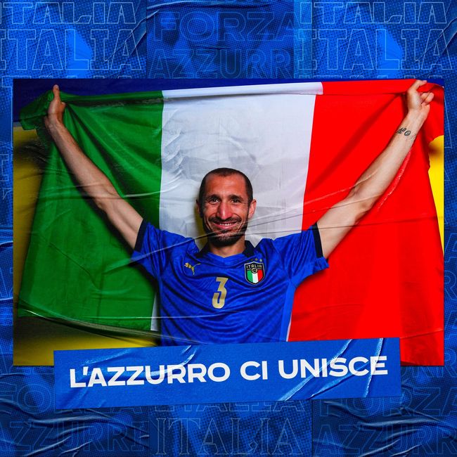 而是触手可 而是触手可