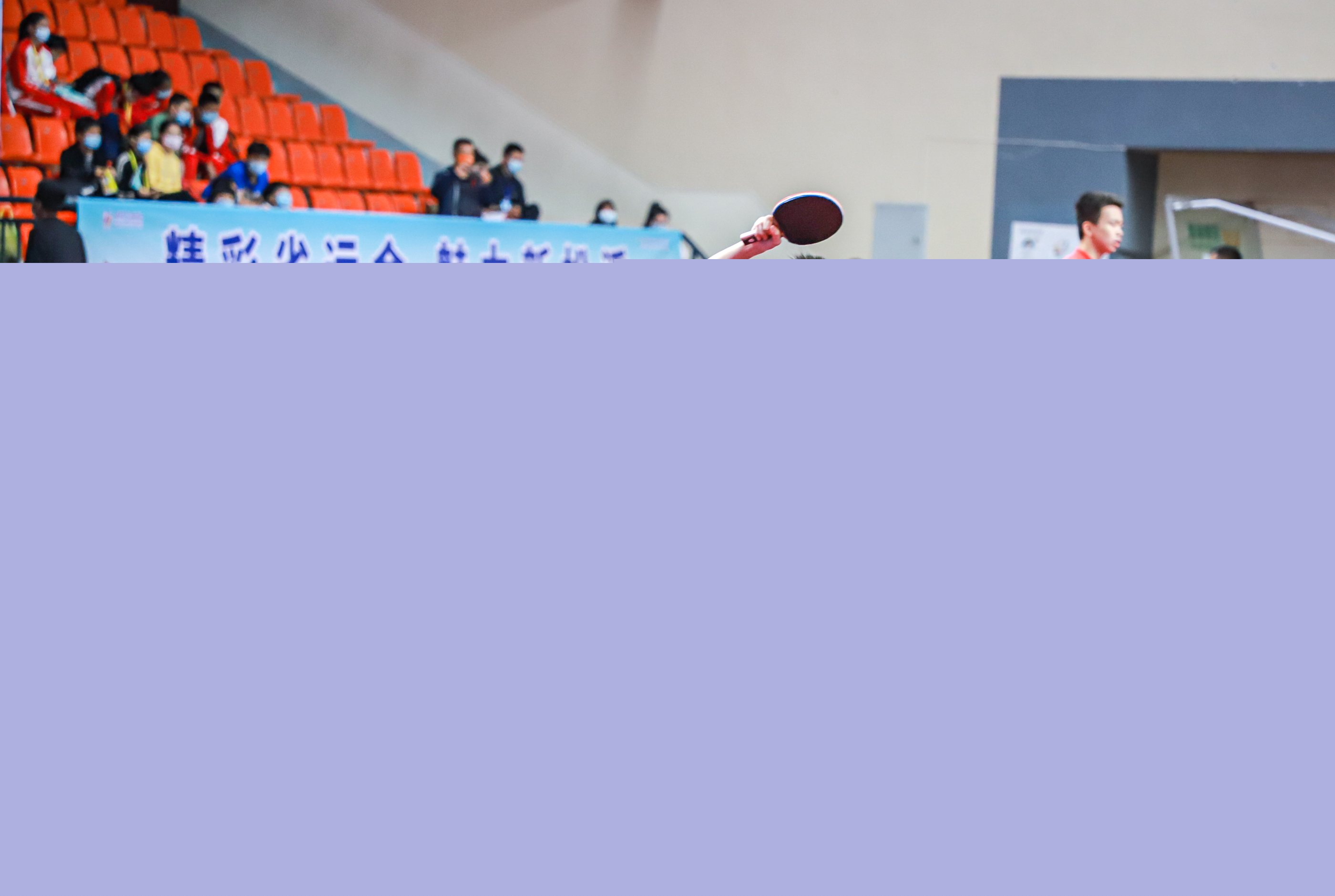 高的凝聚力 高的凝聚力