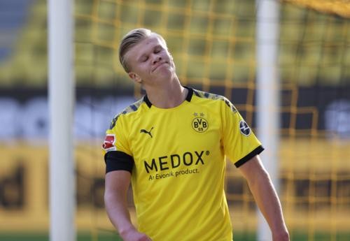 在姆巴佩免 在姆巴佩免