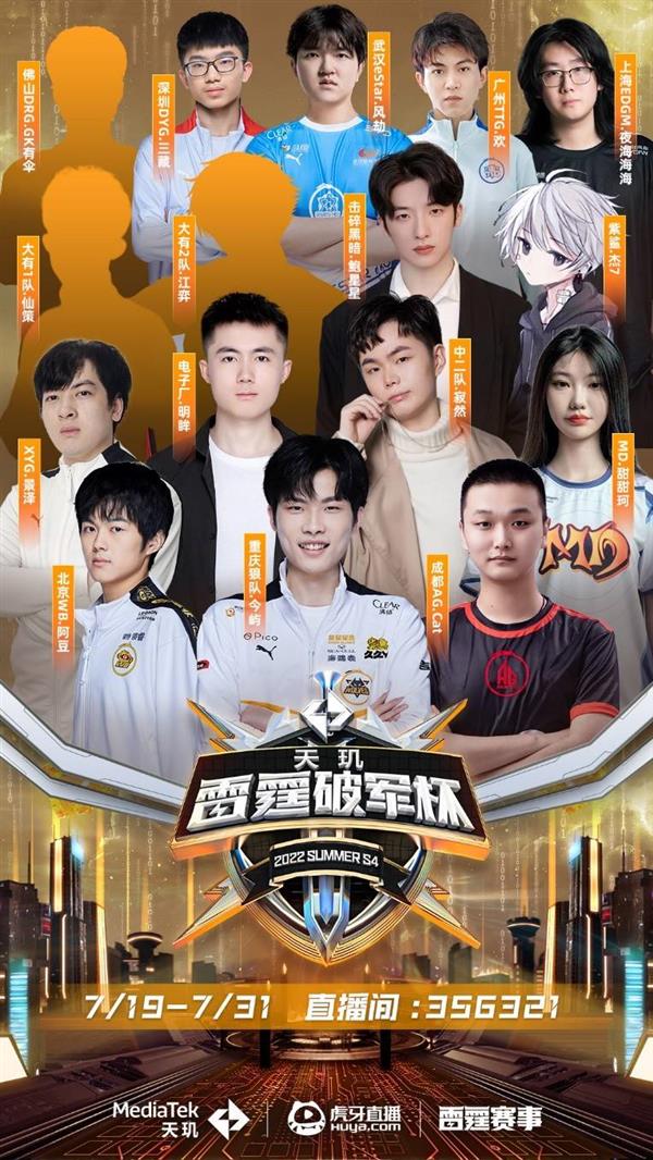 格局变化 格局变化