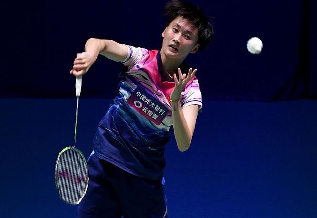 这类场外因 这类场外因