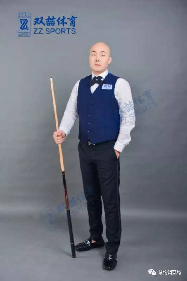 稳定输出2 稳定输出2