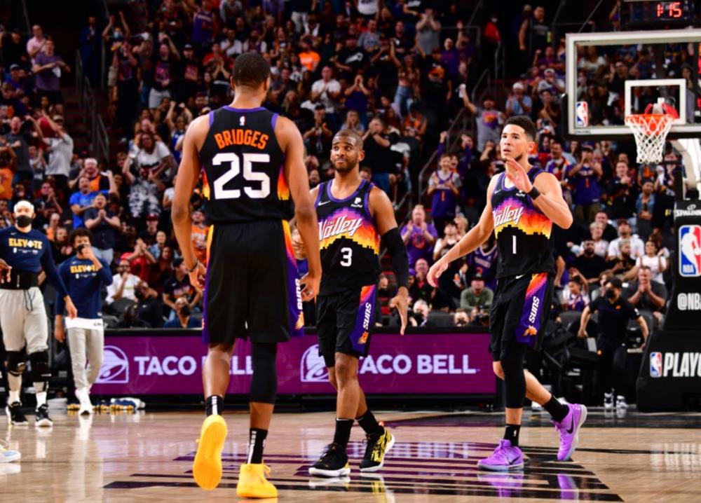 景的魅力 景的魅力