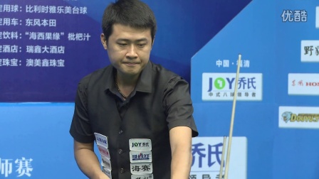 故事感动了 故事感动了