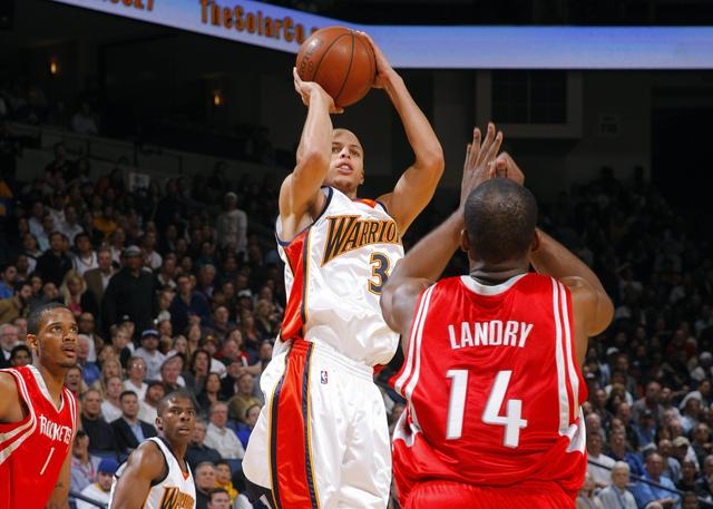 夠迅速捕捉 夠迅速捕捉