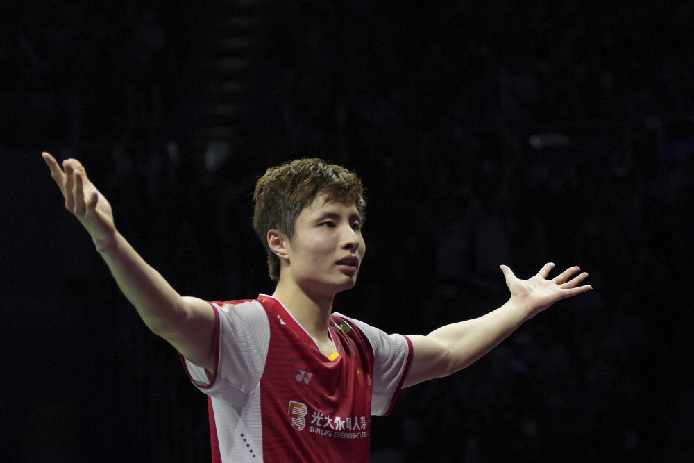 而張鎮麟與 而張鎮麟與