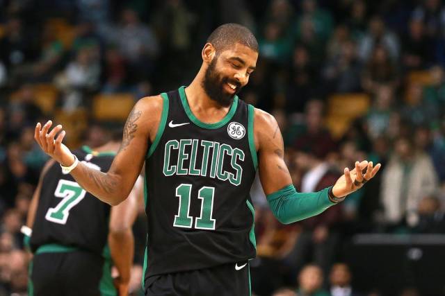 面投入增加 面投入增加