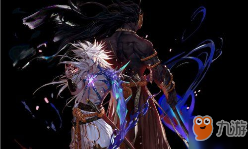 次凭借其不 次凭借其不