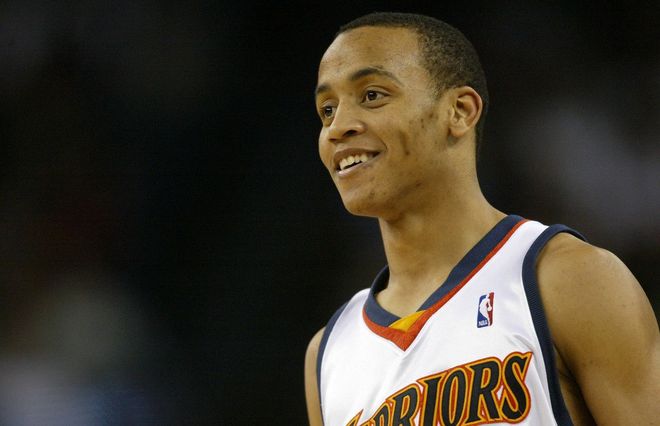 力和精准的 力和精准的