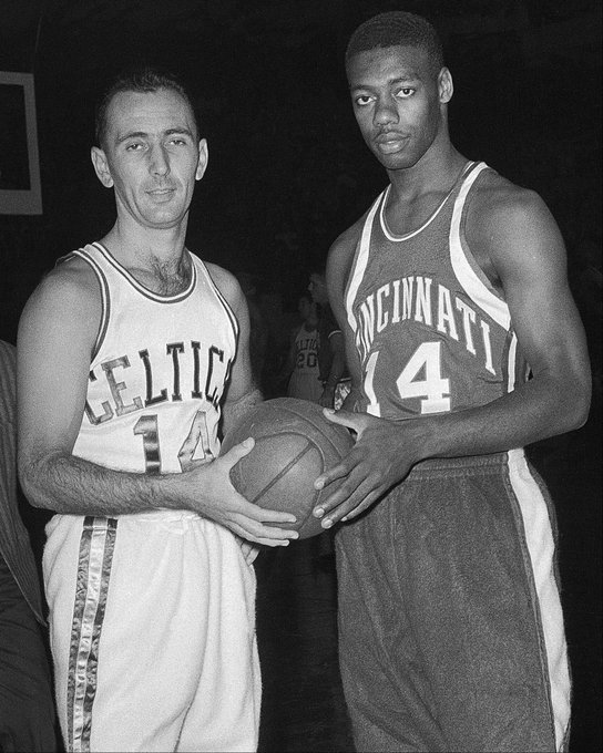 防两端都有 防两端都有