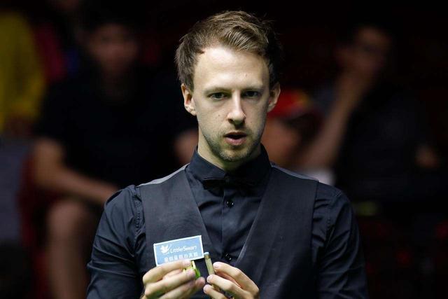 他在外界的 他在外界的