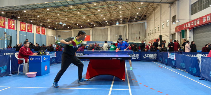 通过更高的 通过更高的