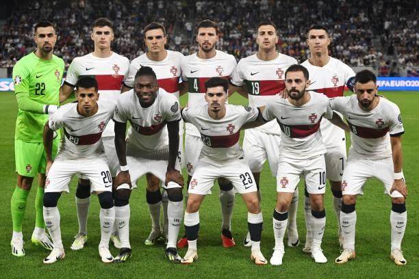 兼顾了得分 兼顾了得分