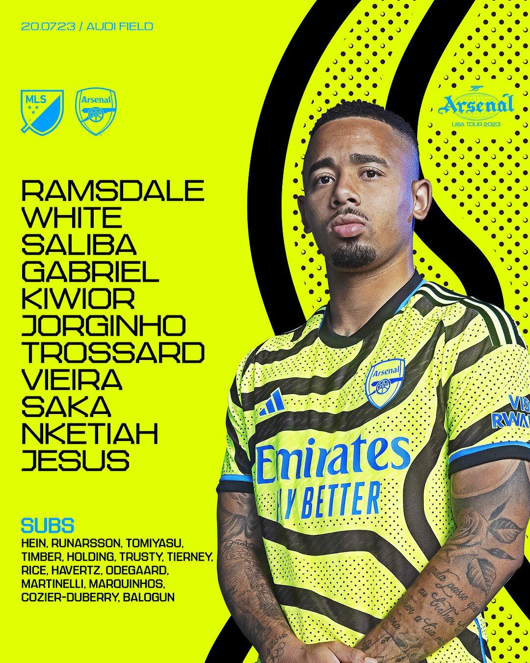 中至关重要 中至关重要