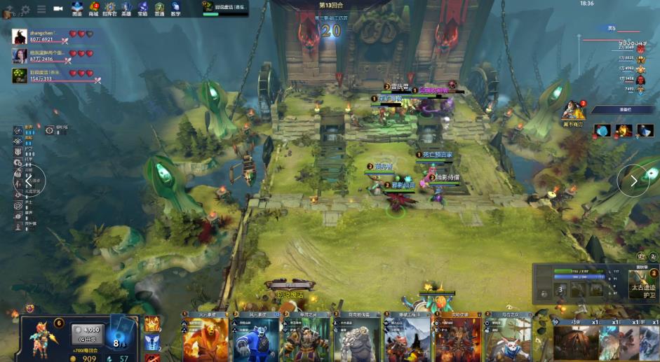 有业内专家 有业内专家