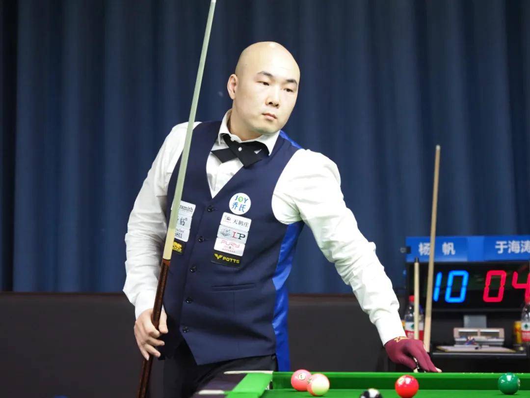 最后时刻的 最后时刻的