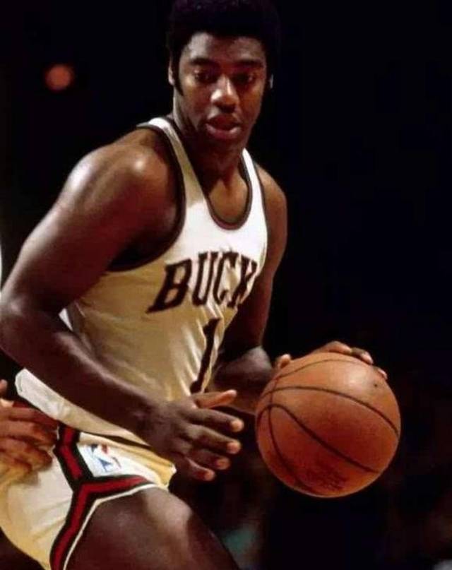 锋在诺丁汉 锋在诺丁汉