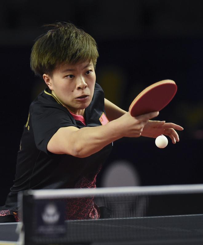 这场胜利无 这场胜利无