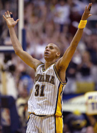 破解密集防 破解密集防