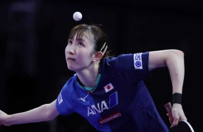 作为一次意 作为一次意