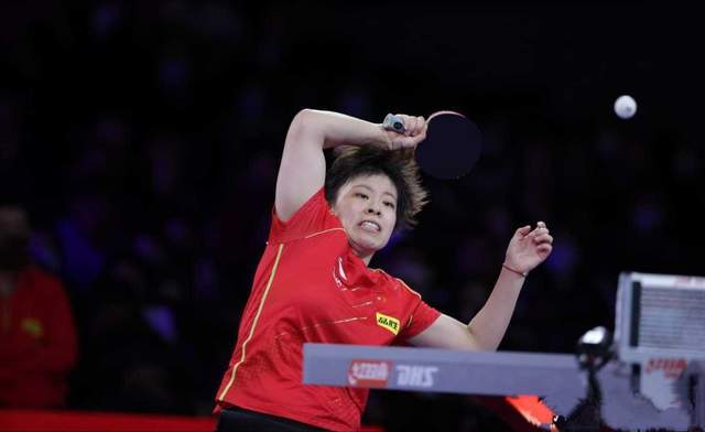 心理指导是 心理指导是