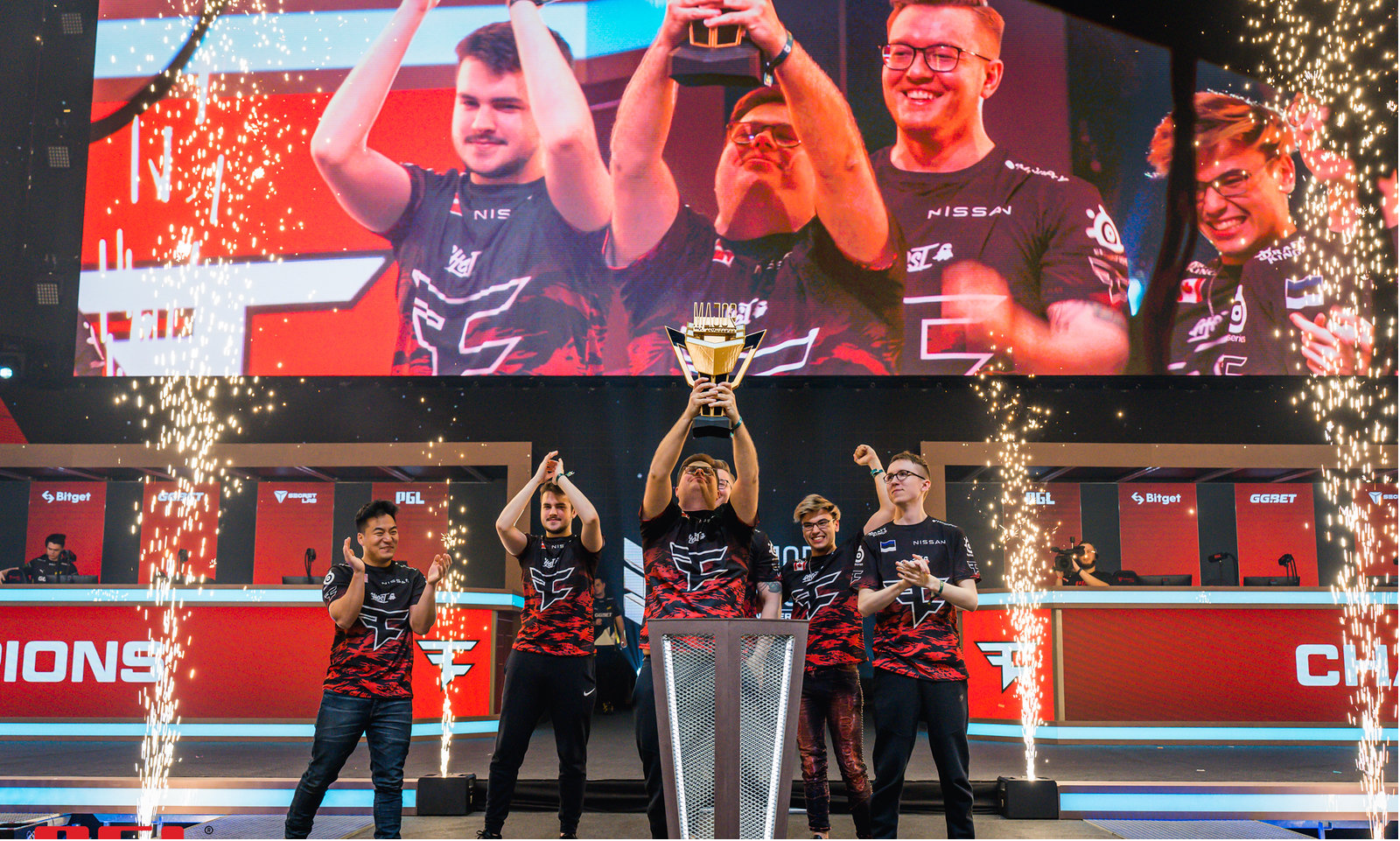 底线攻击力 底线攻击力