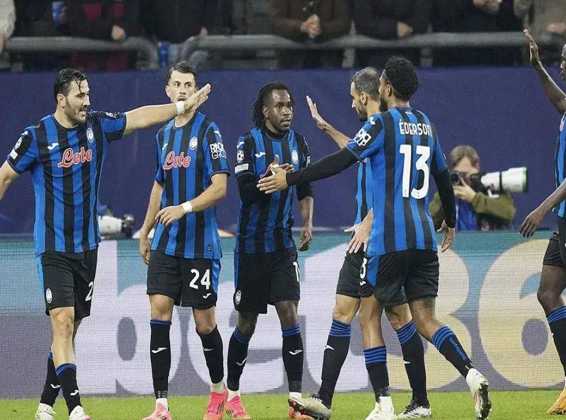 成绩的反超 成绩的反超