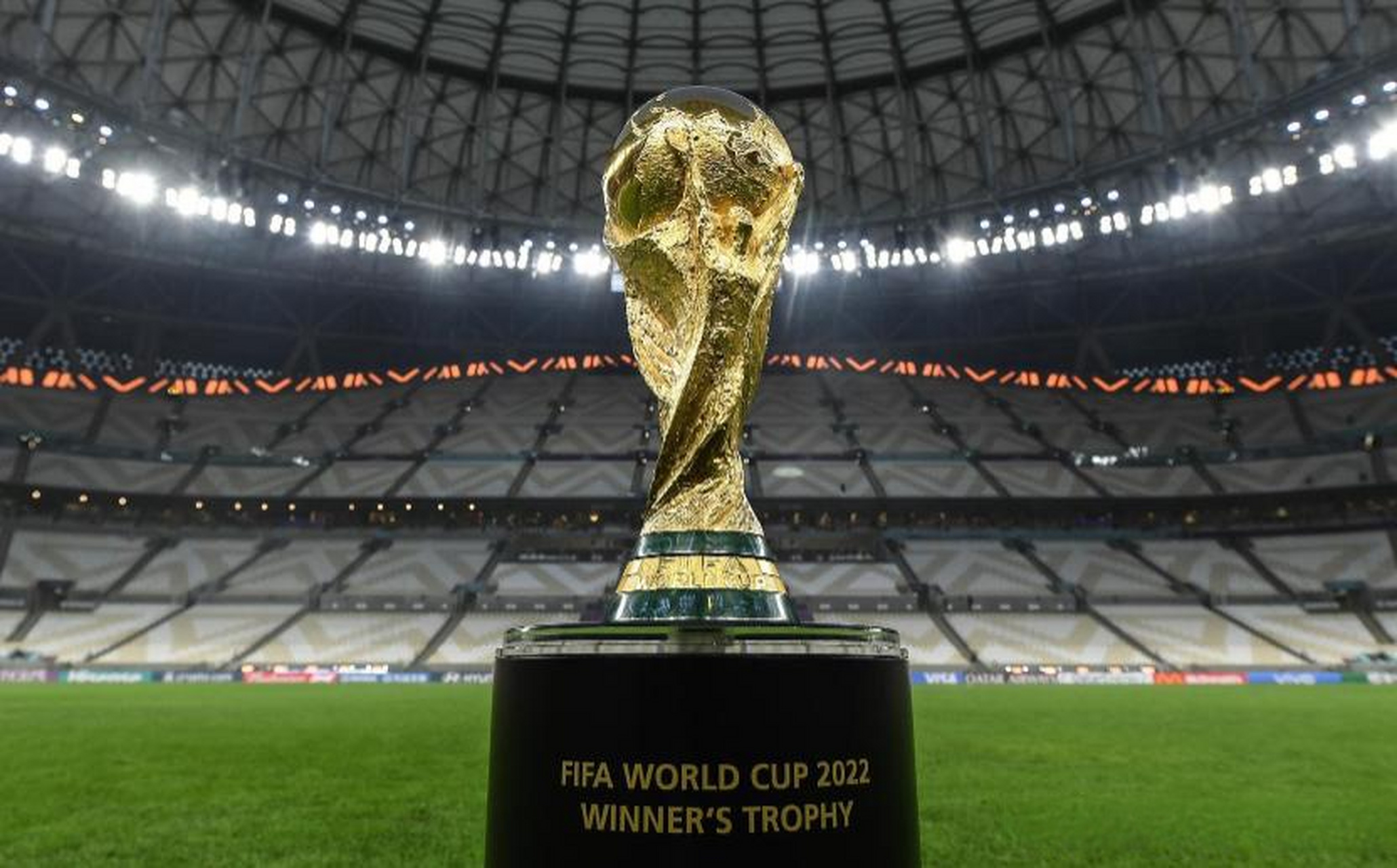 公里数最终 公里数最终