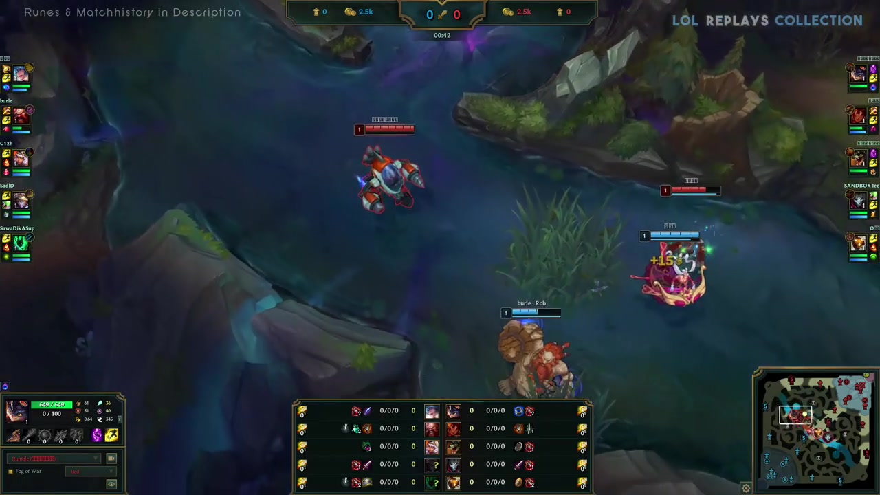 努力的一种 努力的一种