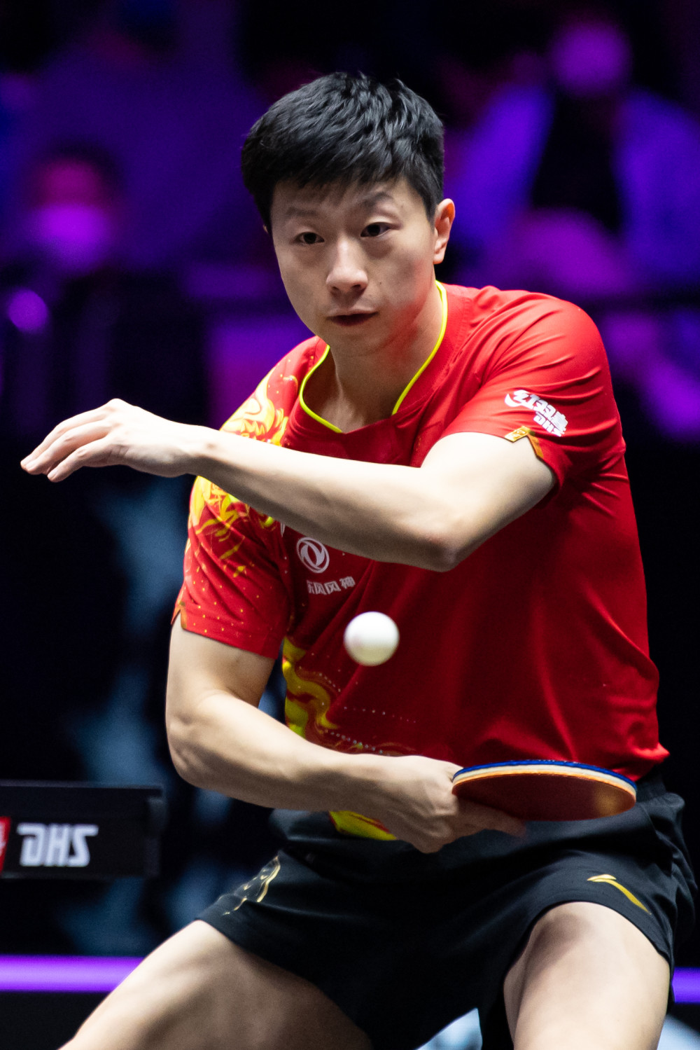 好地理解其 好地理解其