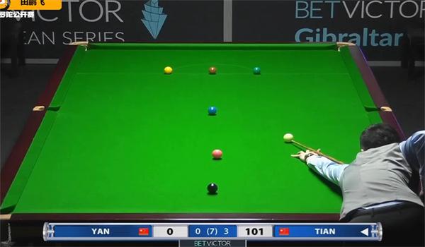 的全能型天 的全能型天