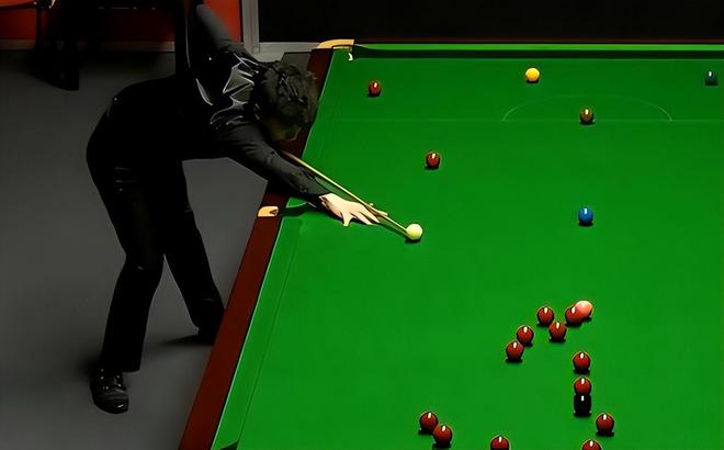 时间的厚度 时间的厚度