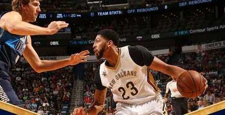 新世代热爱 新世代热爱