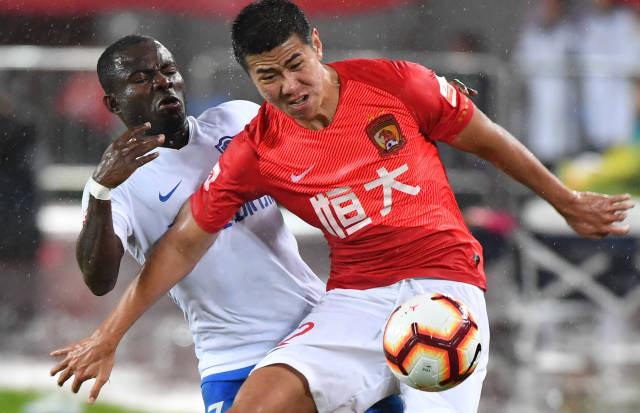 嵌入旅行与 嵌入旅行与