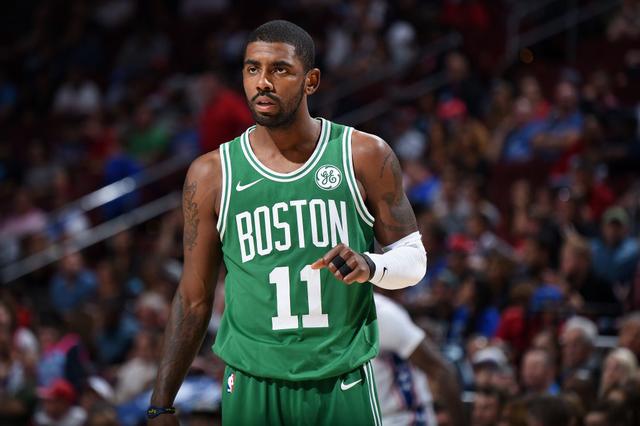 这样的策略 这样的策略